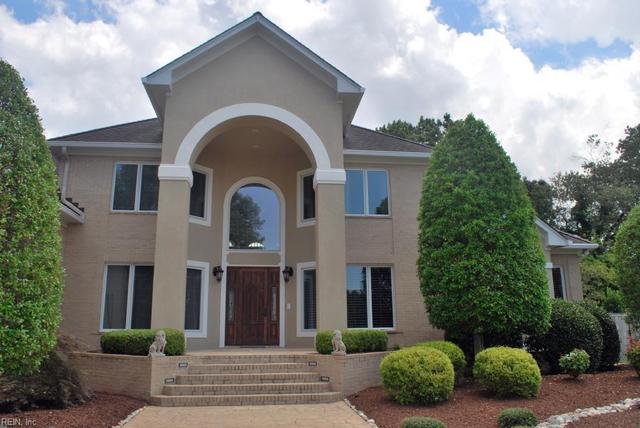 3000 Lynndale Rd