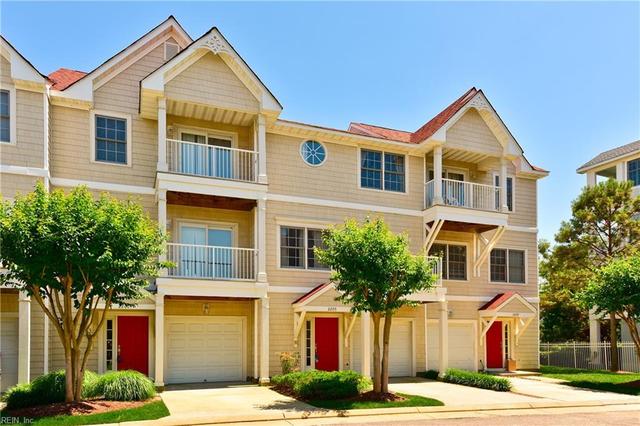 2205 Devore Ct