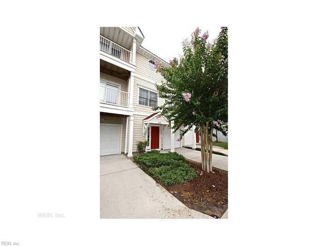 2205 Devore Ct
