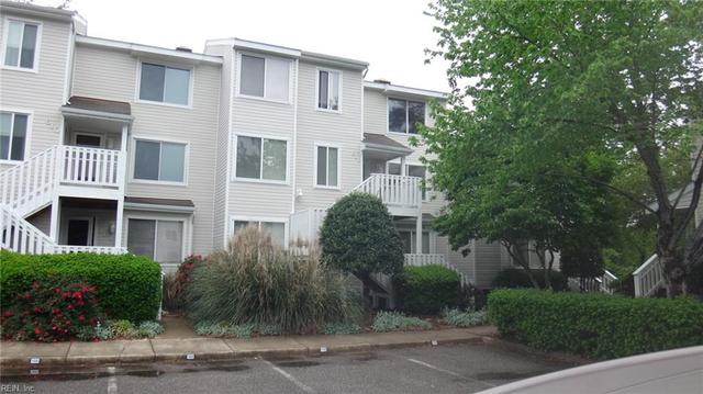 612 Shoreham Ct #304
