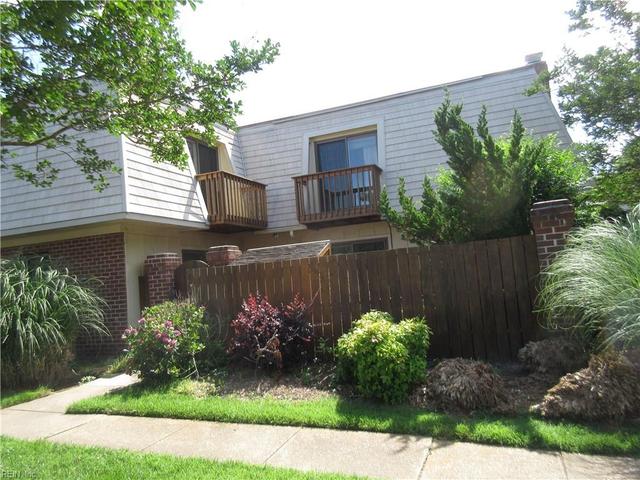 612 Shoreham Ct #304