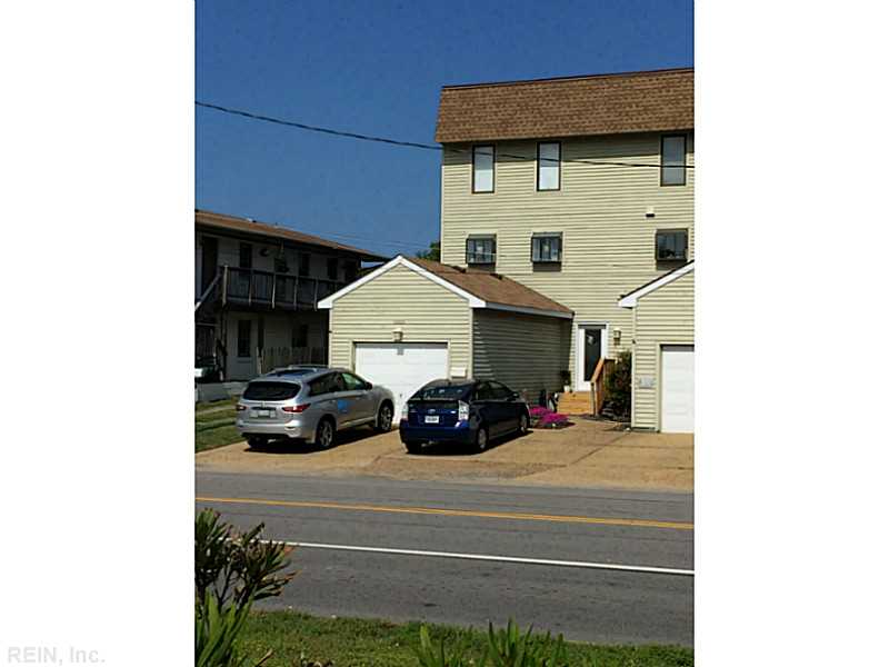 For Sale: 5905 Atlantic Ave Virginia Beach, VA 23451