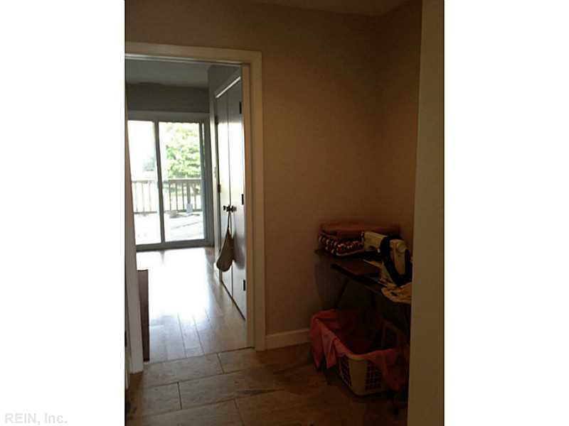 For Sale: 5905 Atlantic Ave Virginia Beach, VA 23451