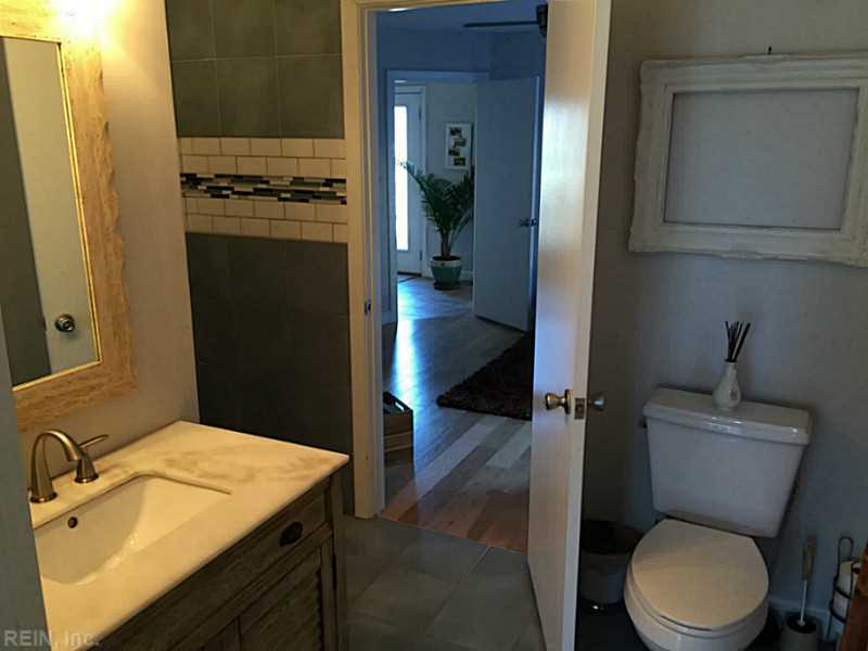 For Sale: 5905 Atlantic Ave Virginia Beach, VA 23451