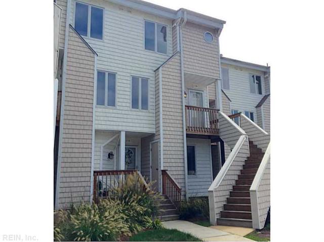 100 Pinewood Rd #130