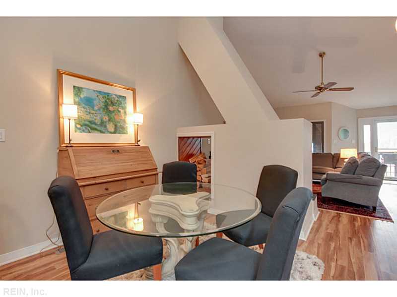 100 Pinewood Rd #130