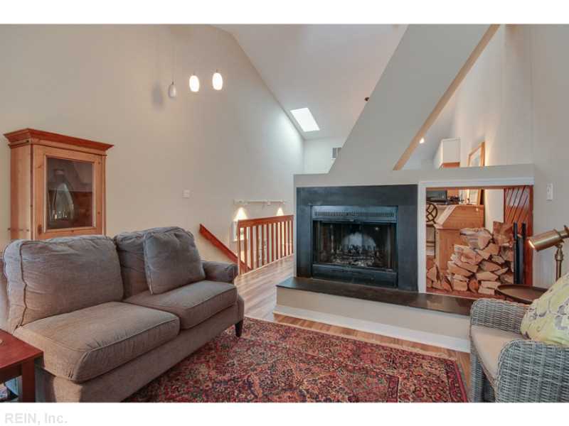 100 Pinewood Rd #130