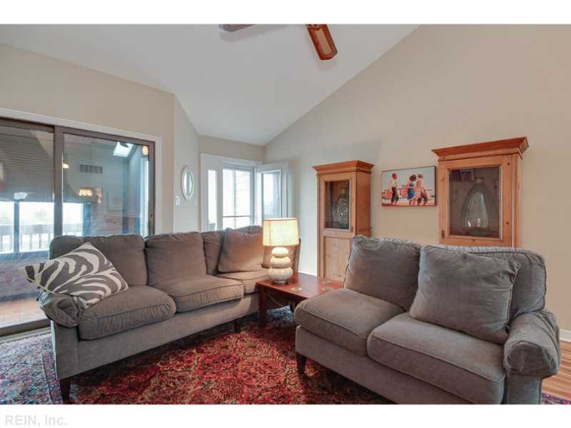 100 Pinewood Rd #130