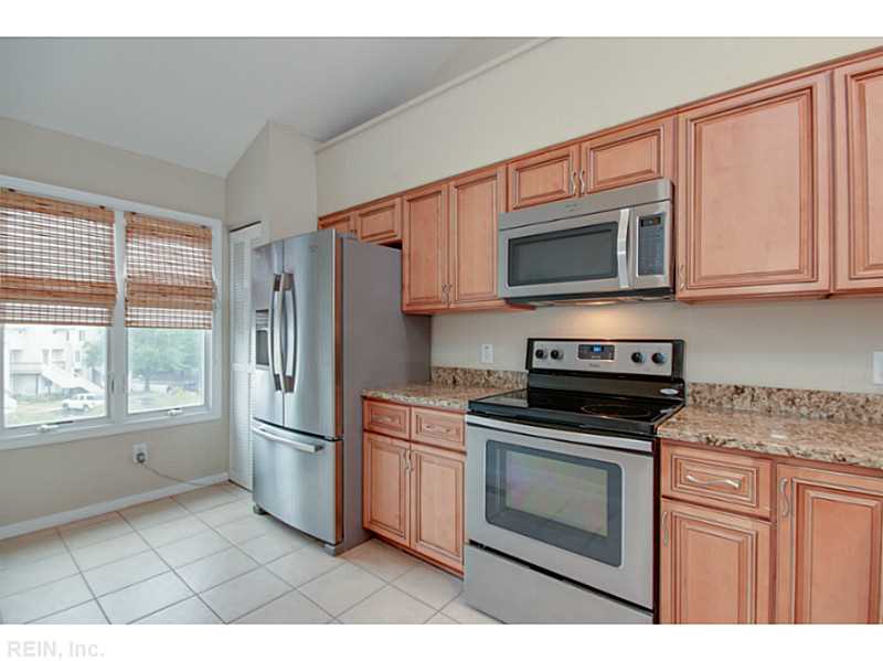 100 Pinewood Rd #130