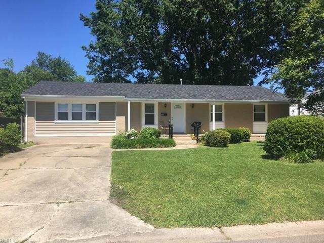 217 Applewood Ln