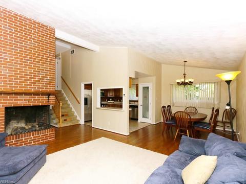3536 Sea Gull Rd