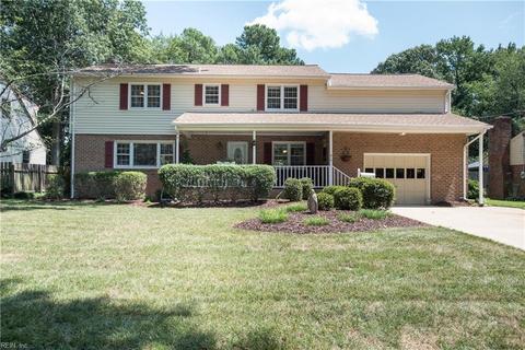 3536 Sea Gull Rd