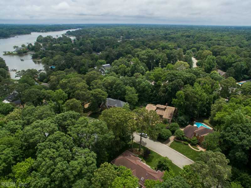 For Sale: 3217 High Borough Virginia Beach, VA 23452