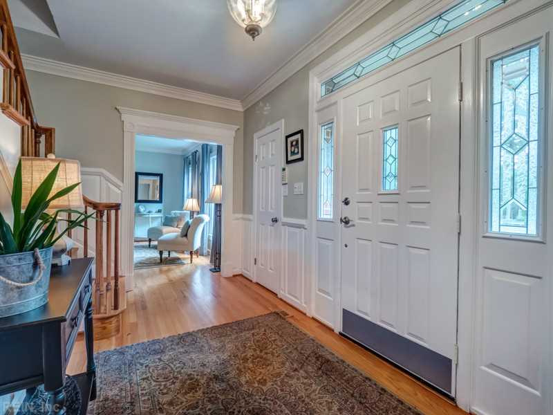 For Sale: 3217 High Borough Virginia Beach, VA 23452