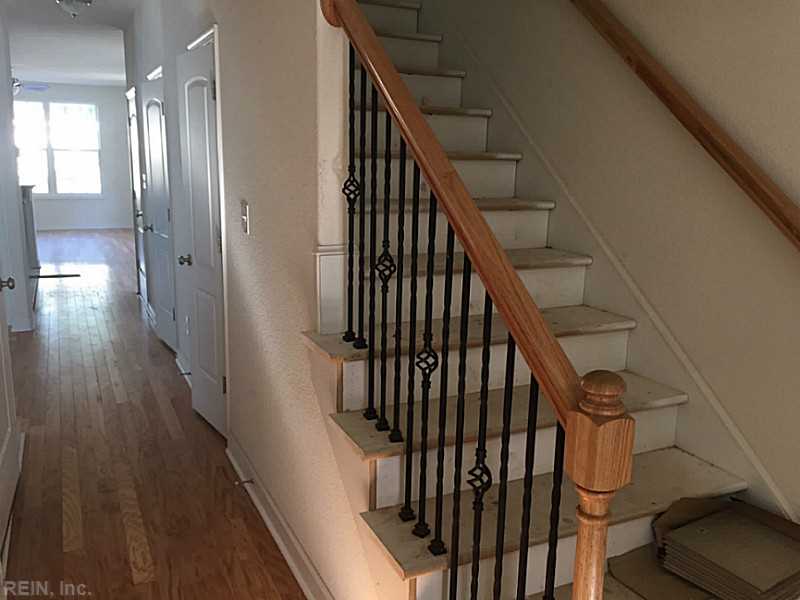 For Sale: 202 N Budding Ave Virginia Beach, VA 23452