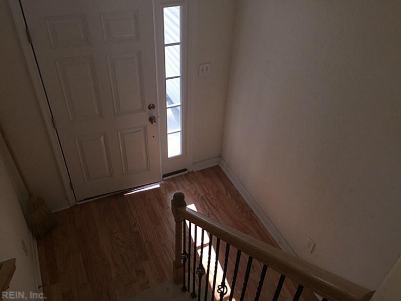 For Sale: 202 N Budding Ave Virginia Beach, VA 23452