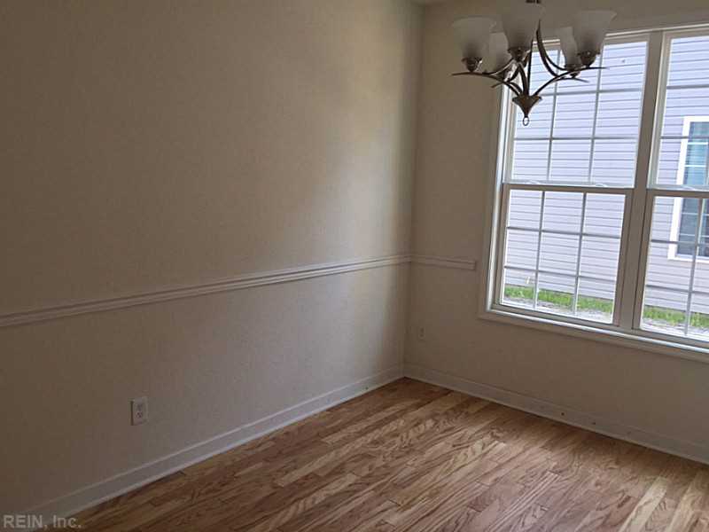 For Sale: 202 N Budding Ave Virginia Beach, VA 23452