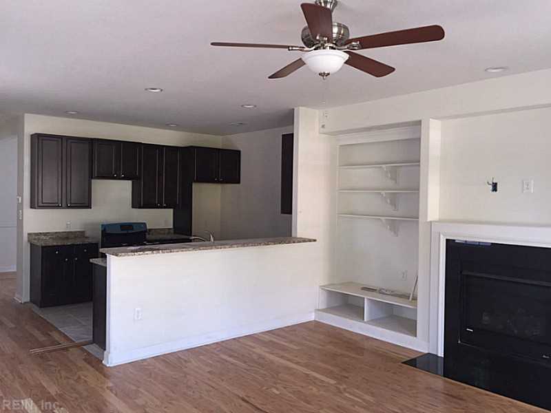 For Sale: 202 N Budding Ave Virginia Beach, VA 23452