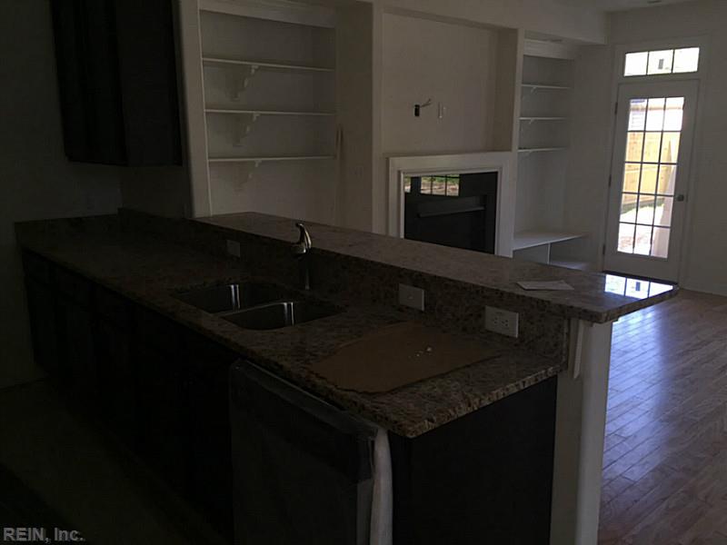 For Sale: 202 N Budding Ave Virginia Beach, VA 23452