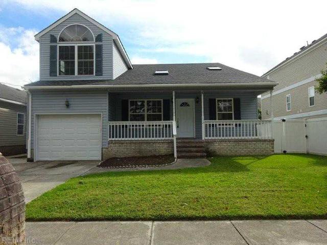 132 S Kentucky Ave