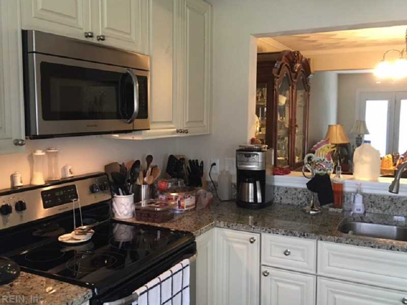 119 Majestic Cir