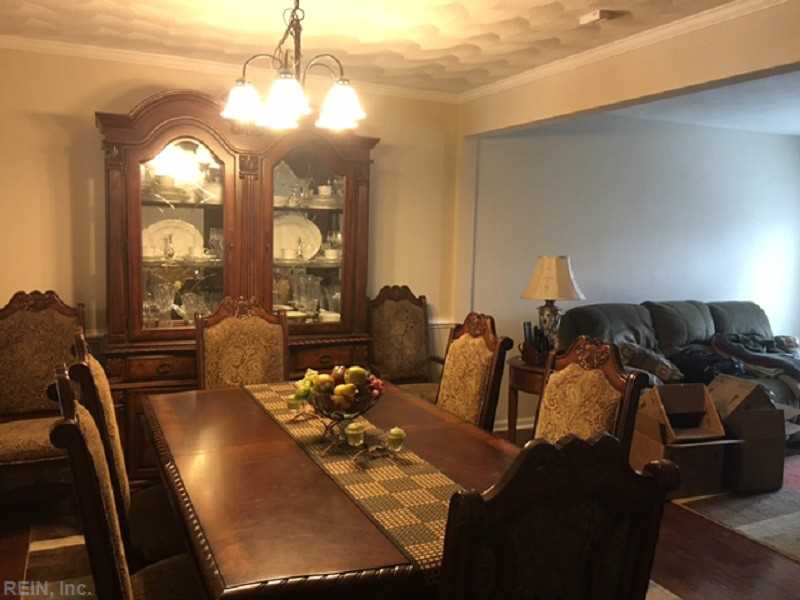 119 Majestic Cir
