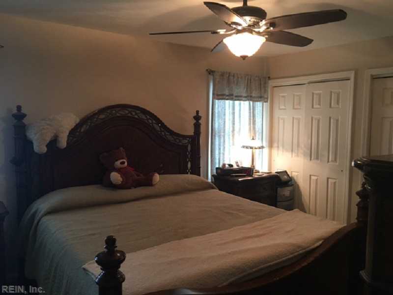 119 Majestic Cir