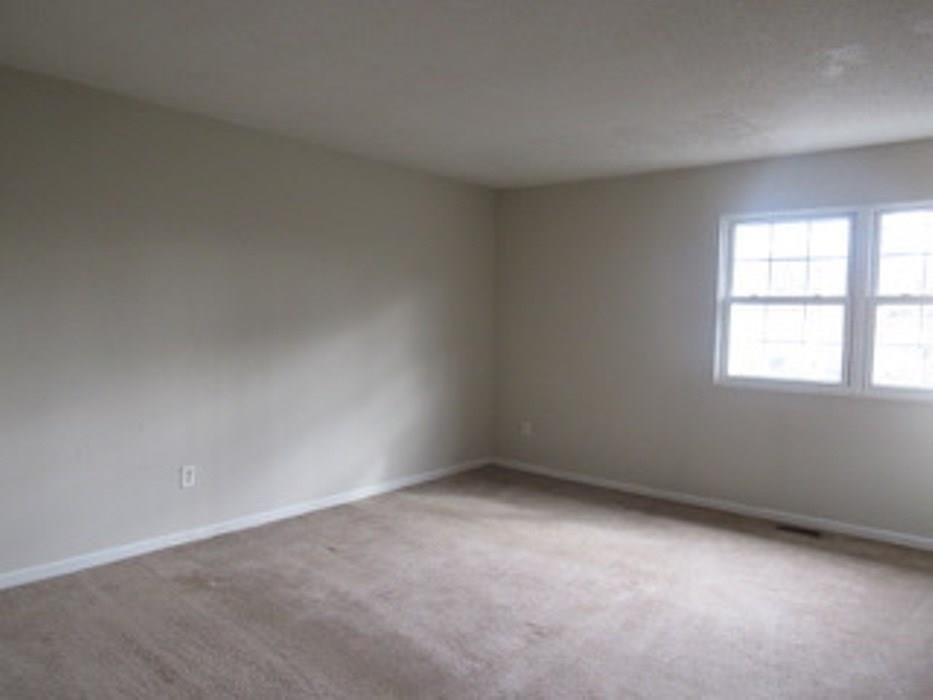 3202 Scarborough Way
