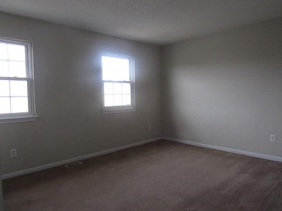 3202 Scarborough Way