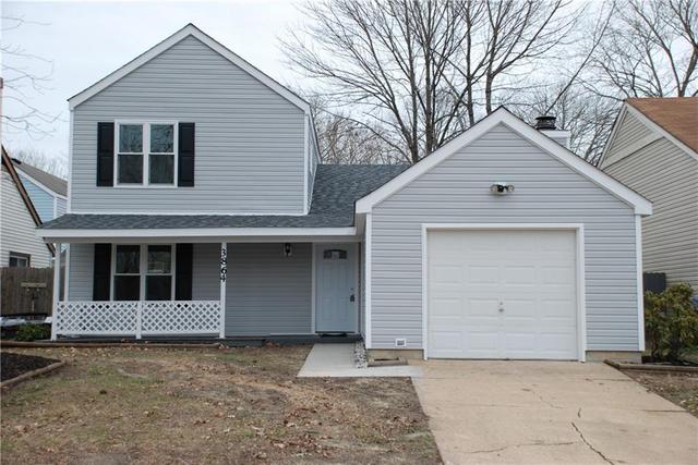 3864 Meadowbrook Ct