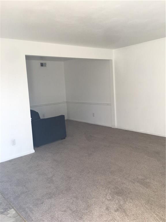 1128 Old Clubhouse Rd