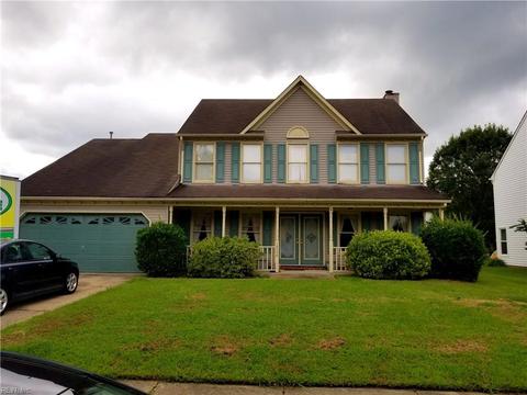 1824 Clifton Brg