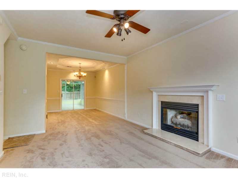 For Sale: 1240 Mondrian Loop Virginia Beach, VA 23453