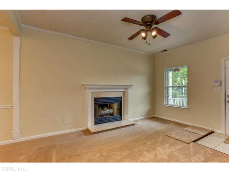 For Sale: 1240 Mondrian Loop Virginia Beach, VA 23453