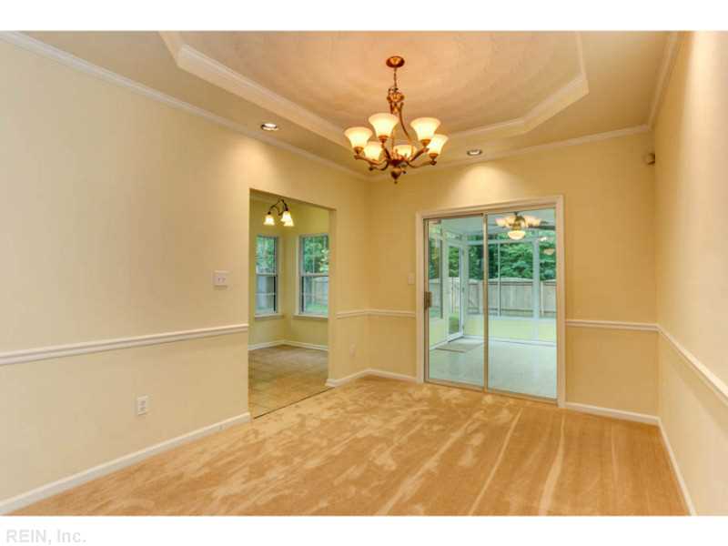 For Sale: 1240 Mondrian Loop Virginia Beach, VA 23453