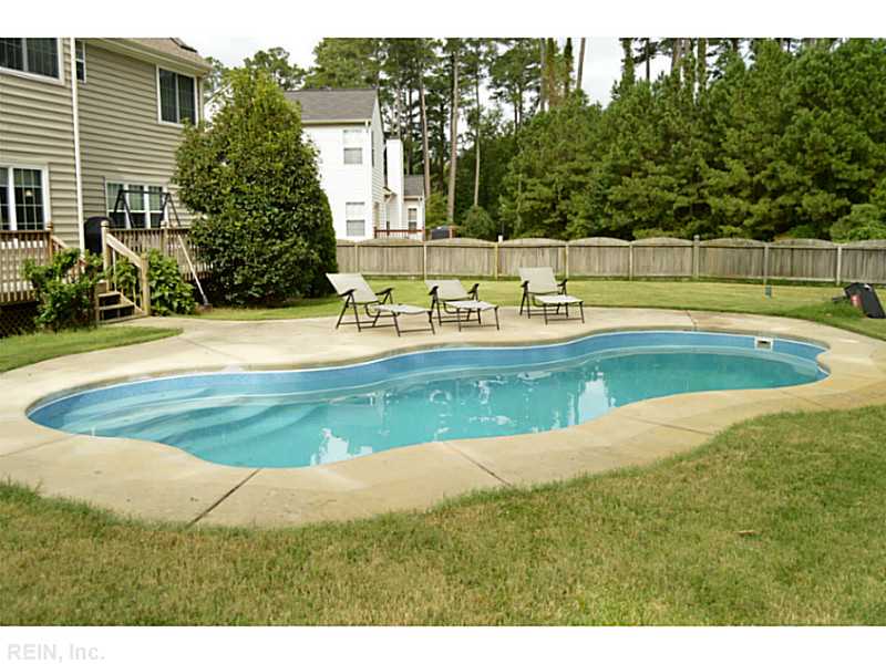 2636 Pleasant Acres Dr