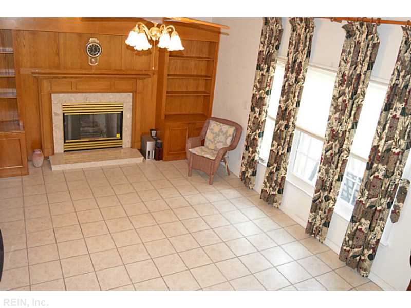 2636 Pleasant Acres Dr