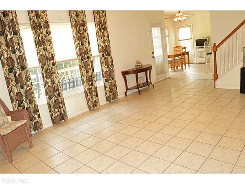 2636 Pleasant Acres Dr
