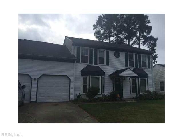 1916 Rossini Dr