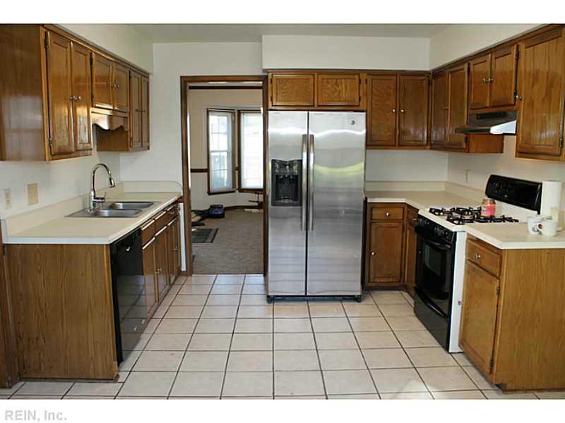 1916 Rossini Dr