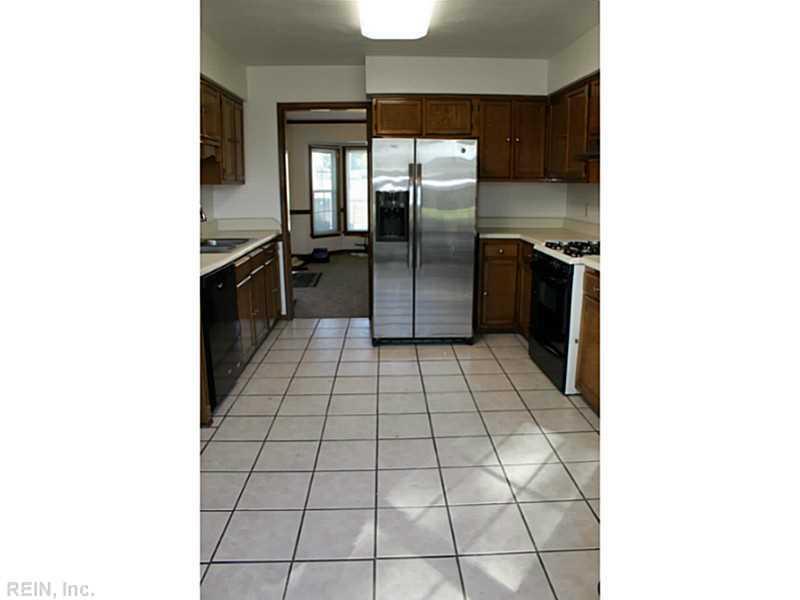 1916 Rossini Dr