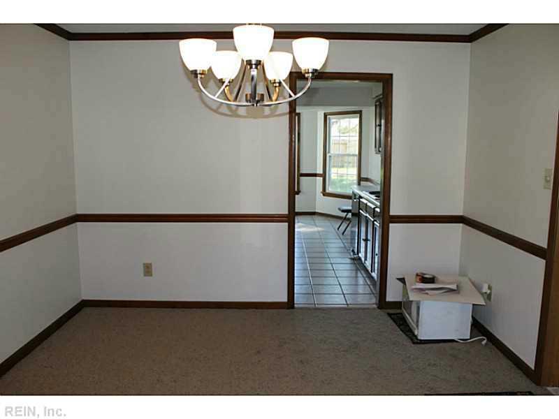 1916 Rossini Dr