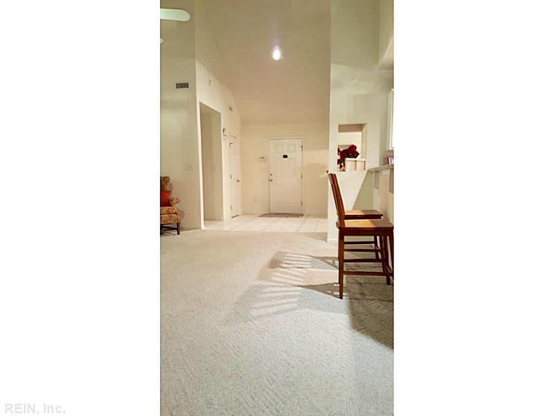 1904 Marta Ct