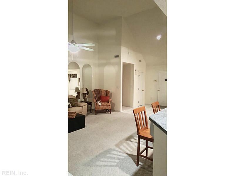1904 Marta Ct