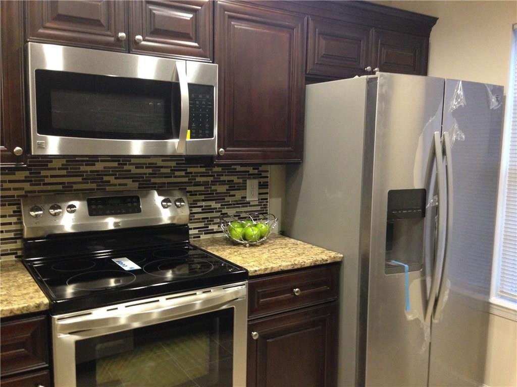 423 Lake Havasu Dr