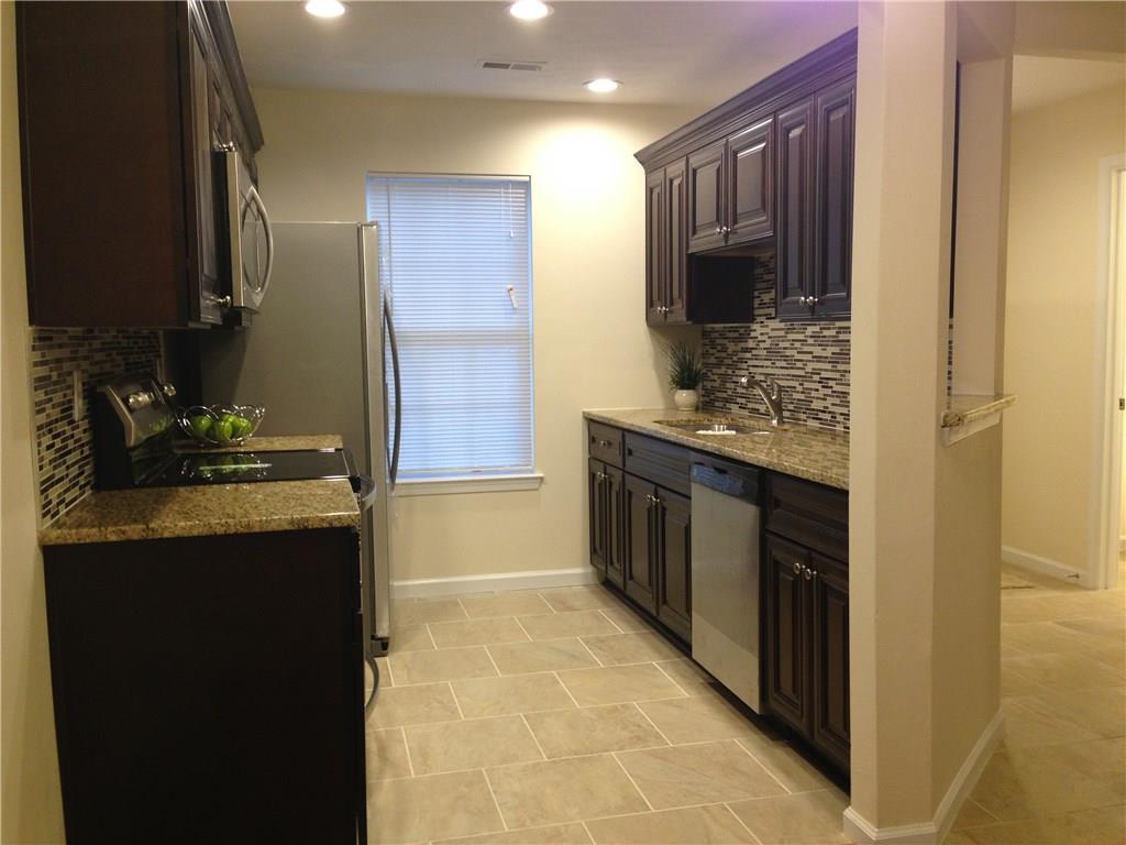 423 Lake Havasu Dr