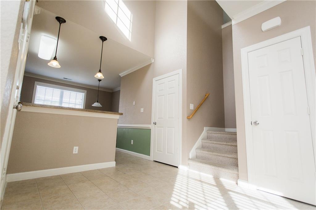 1328 Myrica Pl