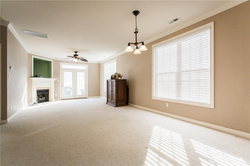 1328 Myrica Pl