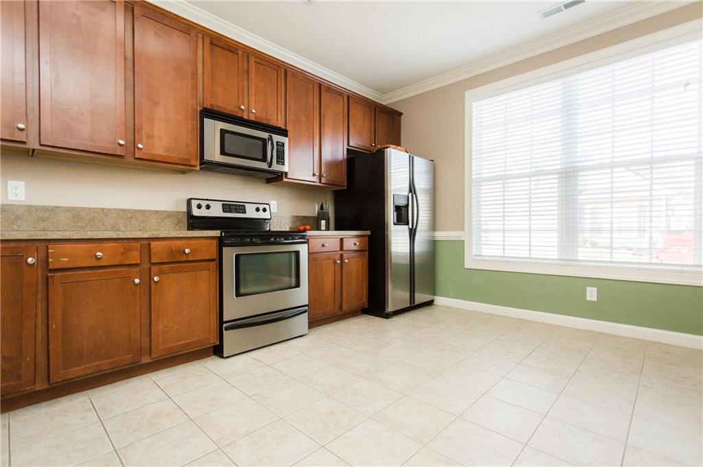 1328 Myrica Pl