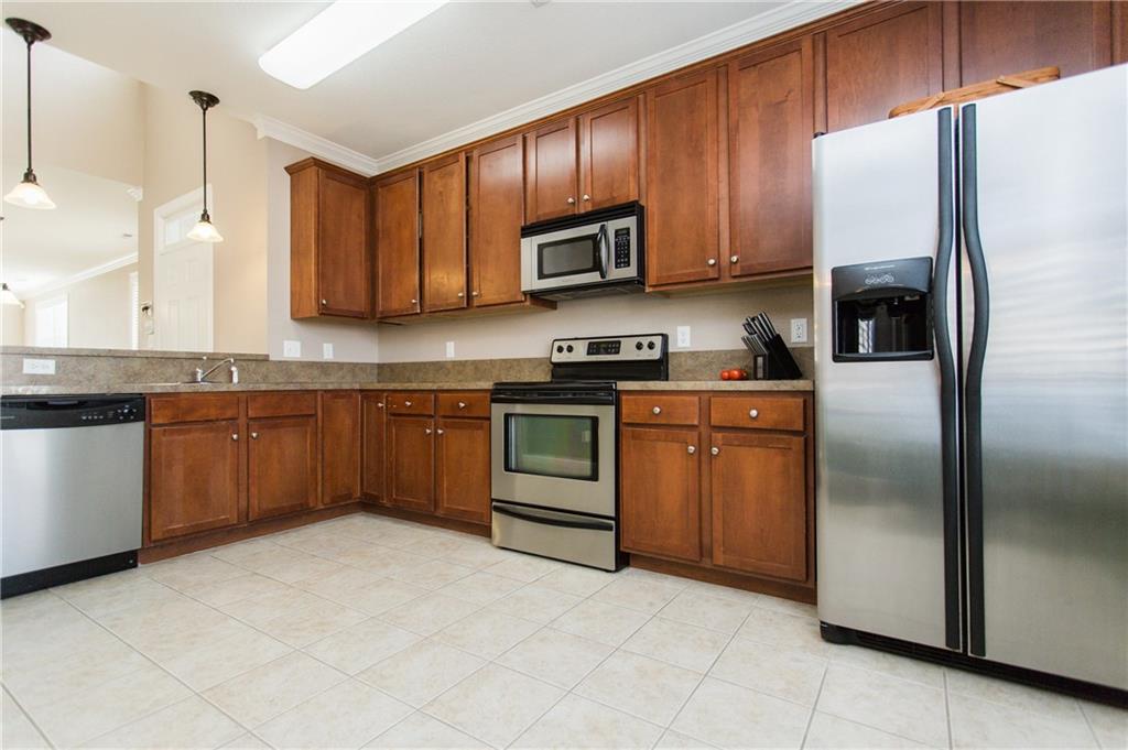 1328 Myrica Pl